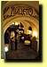 Image thumbnail